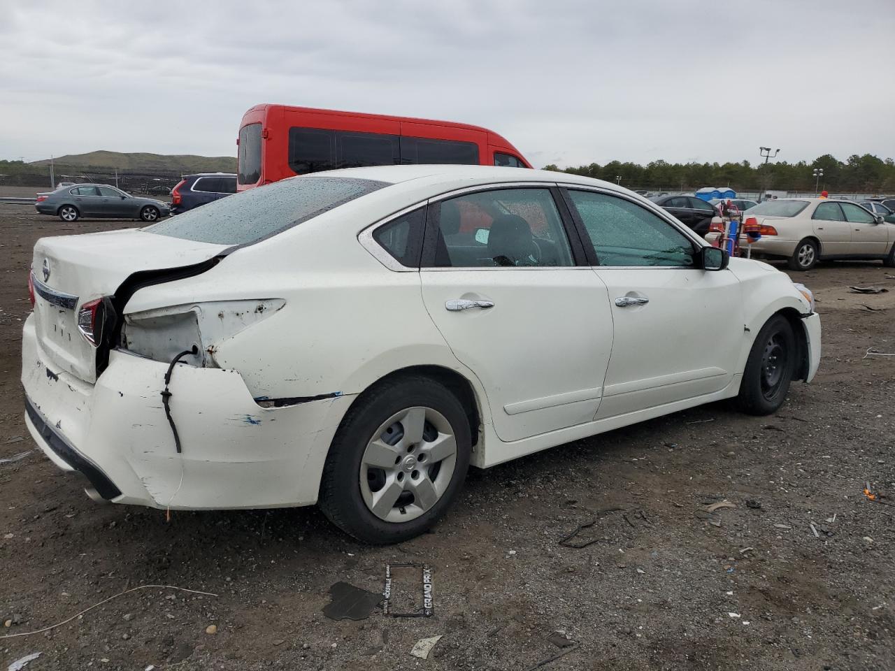 1N4AL3AP6HC137212 NISSAN ALTIMA 2017