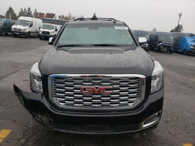 1GKS2CKJ2KR124896 GMC YUKON DENALI