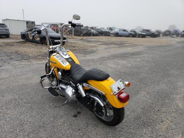 2013 HARLEY-DAVIDSON FXDC DYNA 1HD1GV419DC311137