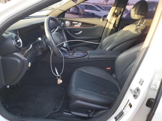 2021 MERCEDES-BENZ E 350 - W1KZF8DB4MA951775