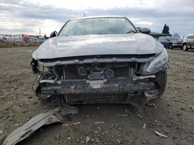 1N4BL4EV4KC170087 Nissan ALTIMA SL