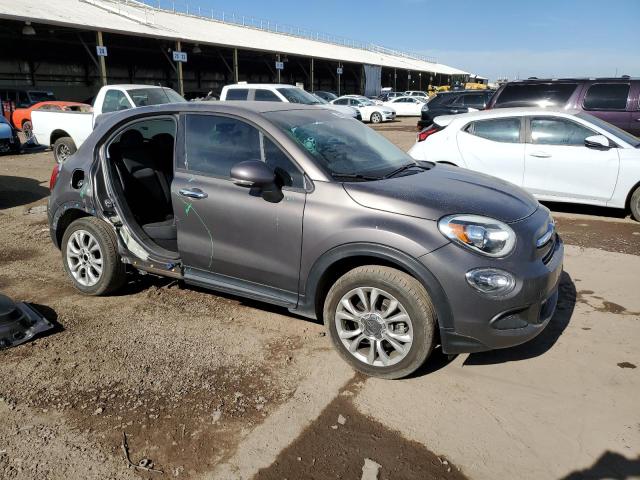 ZFBCFXBT0GP495879 Fiat 500