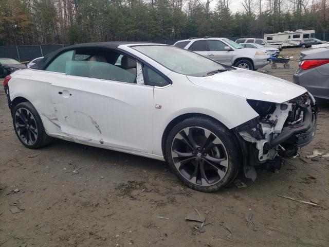 2019 BUICK CASCADA PR W04WH3N54KG311055