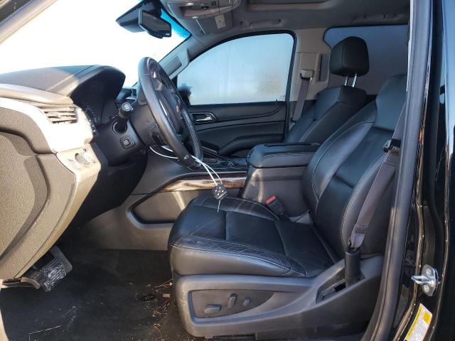 2017 CHEVROLET SUBURBAN C - 1GNSCHKC2HR353232