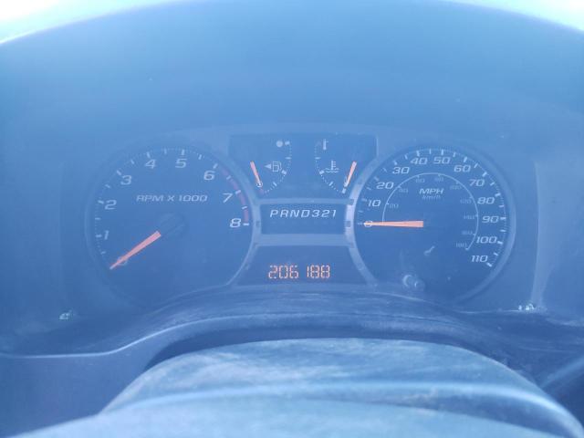 1GTCS136268273528 GMC Canyon