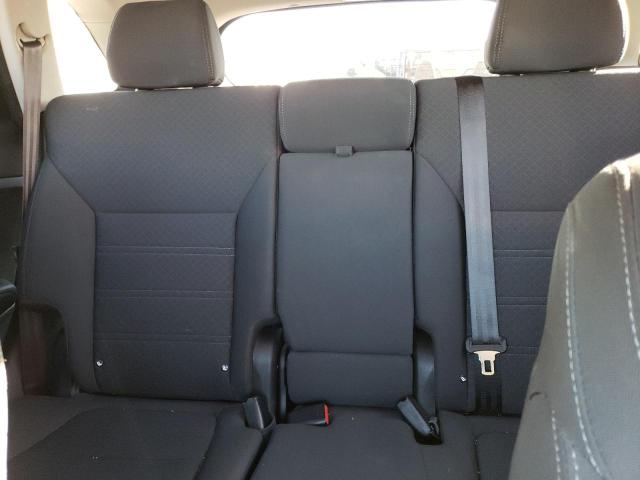 5XYPG4A38LG699080 KIA Sorento