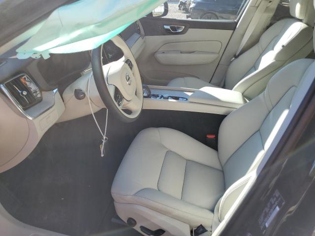 YV4L12DN5P1194103 Volvo XC60 PLUS