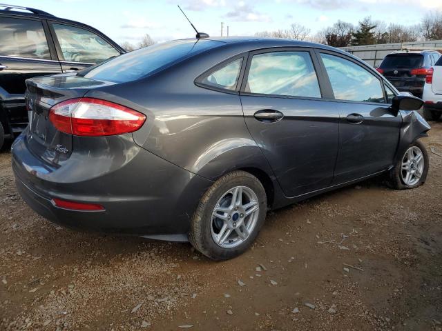 3FADP4BJ5KM155580 FORD FIESTA 2019