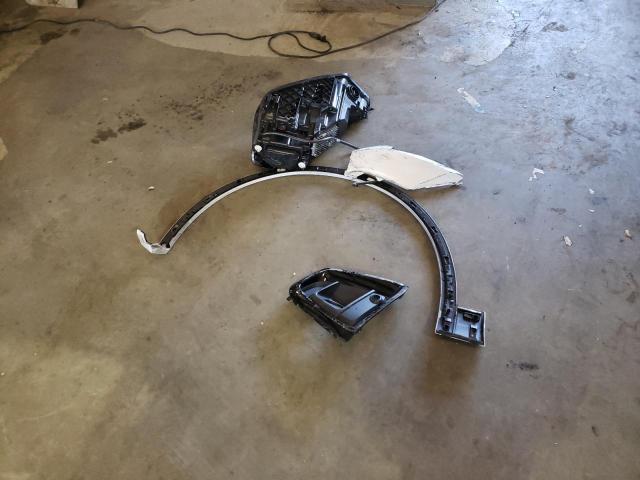 2022 AUDI Q5 PRESTIG - WA1FAAFY4N2047967