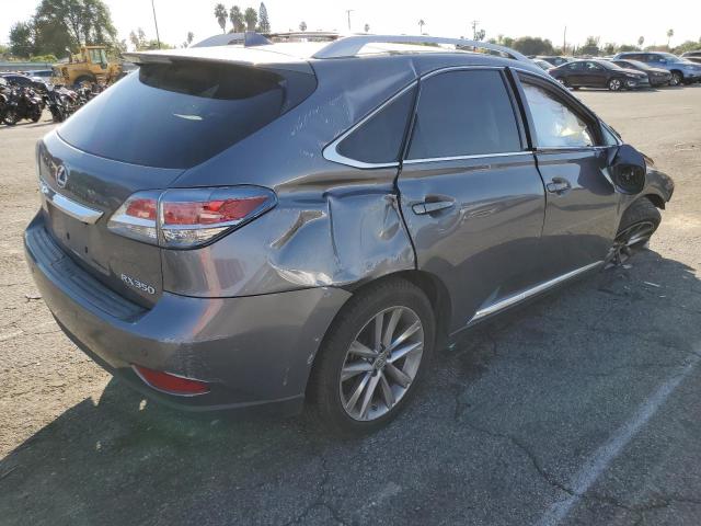 2T2ZK1BA3EC134927 | 2014 LEXUS RX 350