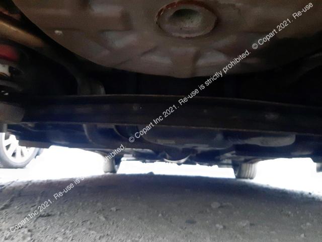 ZFA31200000668291 Fiat 500 POP