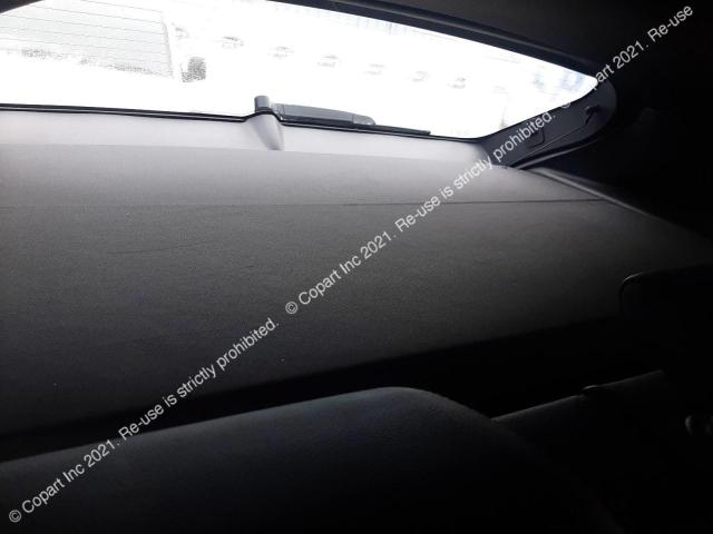SADCA2AN4HA095561 Jaguar F-pace R-s