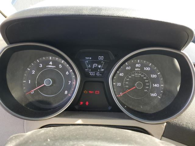 2015 HYUNDAI ELANTRA 4D 5NPDH4AE8FH637290