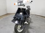 1997 Honda CH80