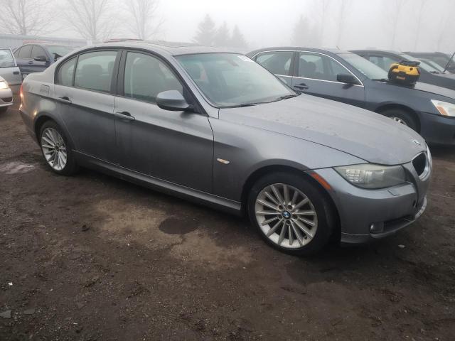 WBAPK7C59AA457830 BMW 328 XI