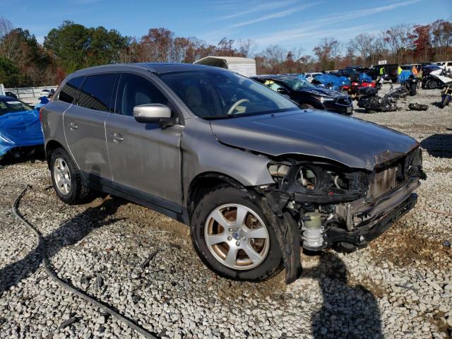 YV4952DL1B2177475 Volvo XC60