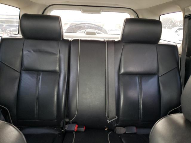 5GTDN13E778208915 Hummer H3