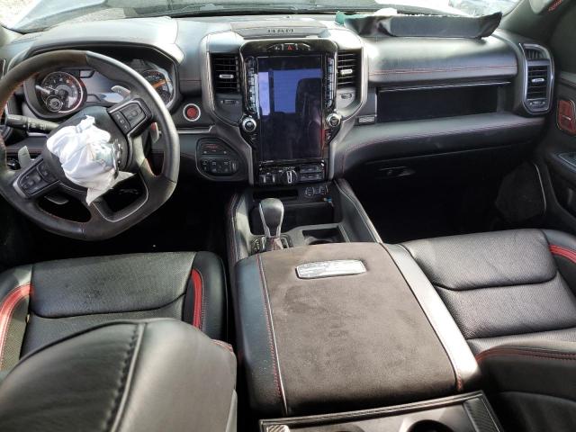 2021 RAM 1500 TRX 1C6SRFU97MN903644