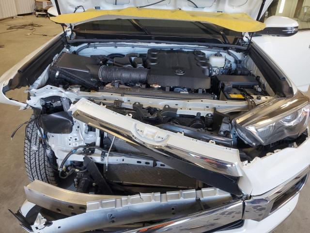 2022 TOYOTA 4RUNNER LI JTEKU5JR7N6085927