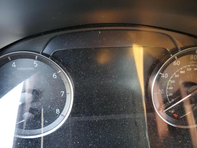 2021 INFINITI QX50 SENSO 3PCAJ5DB4MF106159