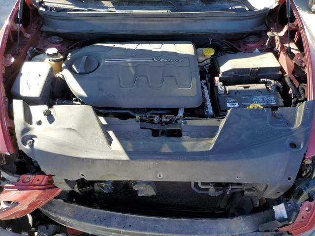 1C4PJMBS1FW550833 Jeep Cherokee Trailhawk