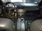 MERCEDES-BENZ C 300 4MAT photo