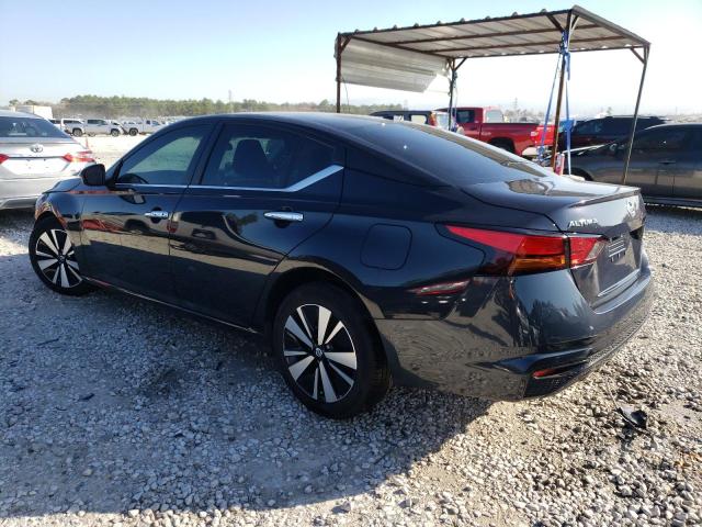 1N4BL4DVXNN330919 Nissan ALTIMA SV