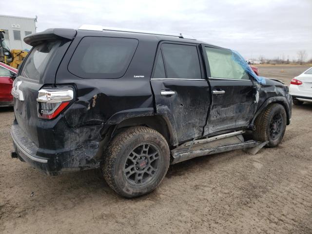 2022 TOYOTA 4RUNNER LI JTEKU5JR0N5988930