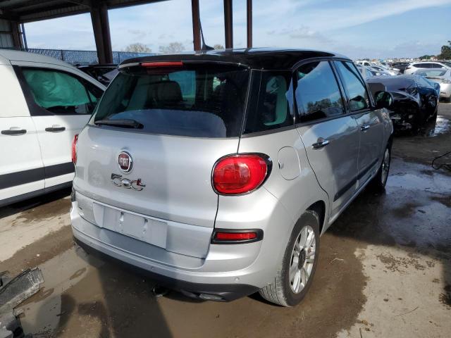 2020 FIAT 500L POP ZFBNFAAH0LZ042587