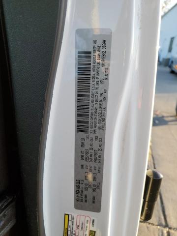 1C4HJWDG1JL929334 Jeep Wrangler Unlimited Sport