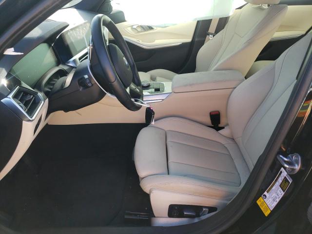 2021 BMW 330I - 3MW5R1J00M8C08825