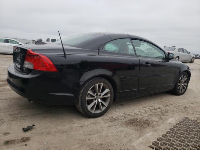 YV1672MC1BJ109077 Volvo C70
