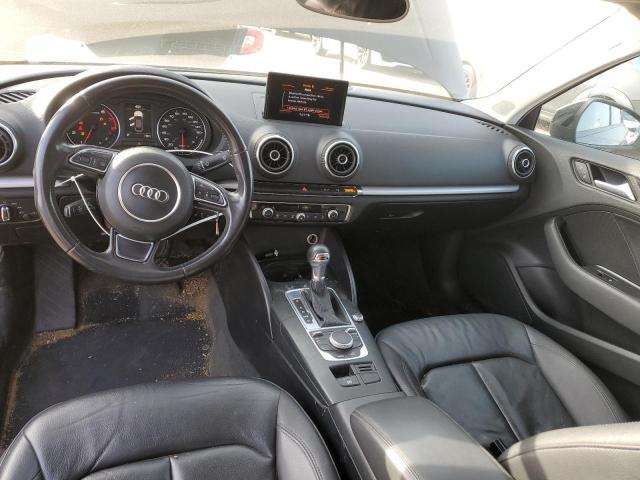 VIN WAUACGFF7F1022934 2015 AUDI A3 no.8