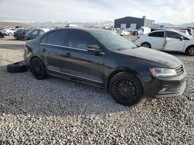 3VWL17AJ9JM239455 | 2018 VOLKSWAGEN JETTA SEL