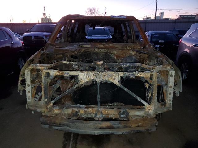 2015 CADILLAC ESCALADE 1GYS47KJ1FR635707