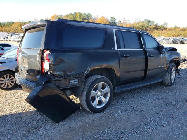 2017 CHEVROLET SUBURBAN C - 1GNSCHKC2HR353232
