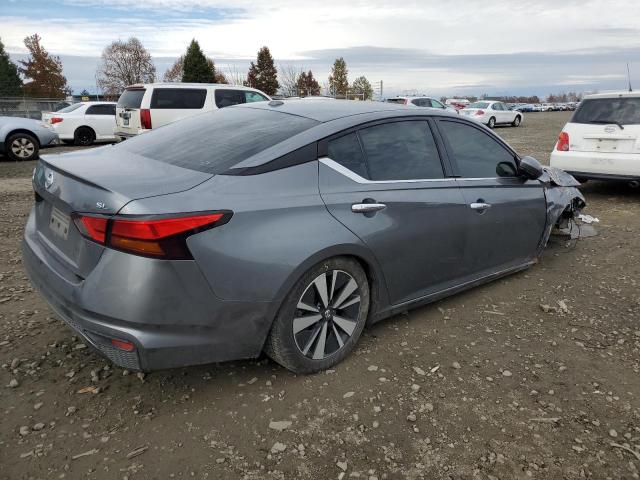 1N4BL4EV4KC170087 Nissan ALTIMA SL