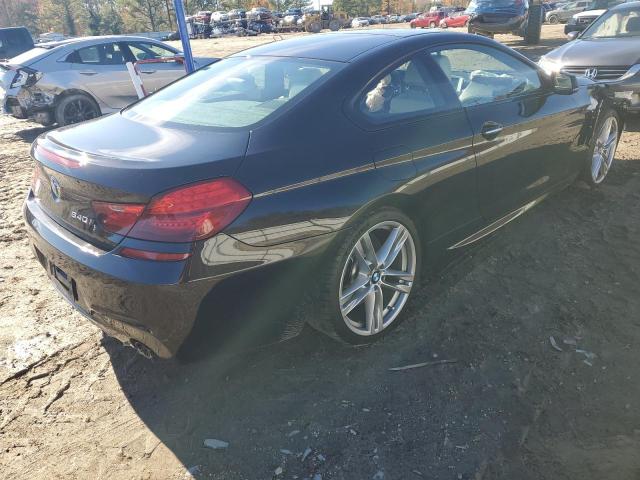 2015 BMW 640 I WBALW3C59FC893018
