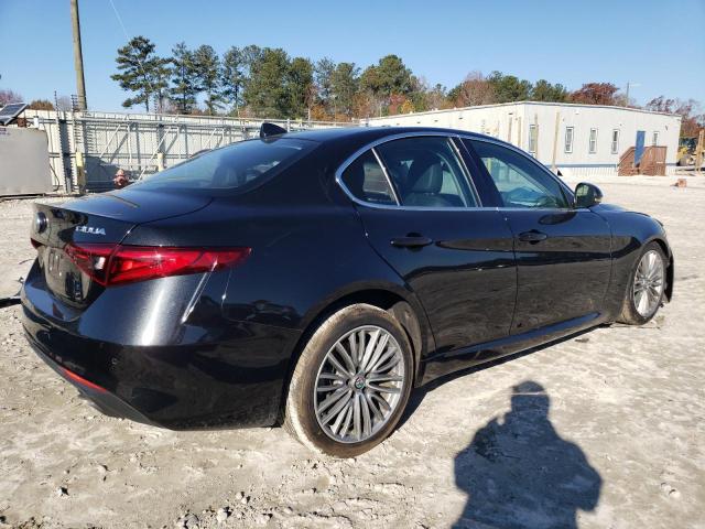 Vin: zarfaeen0h7534813, lot: 68917262, alfa romeo giulia ti q4 20173