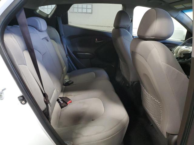 2015 HYUNDAI TUCSON - KM8JT3AF1FU032579