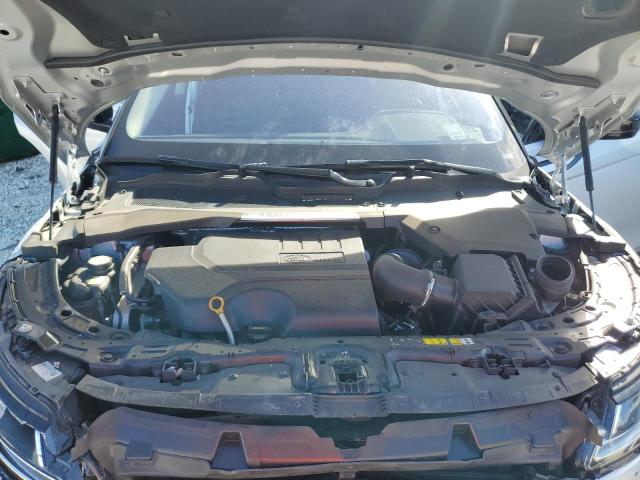 SALZJ2FX2LH059263 Land Rover RANGEROVER