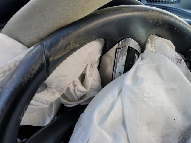 2021 MAZDA CX-30 PREF - 3MVDMBCL8MM220821
