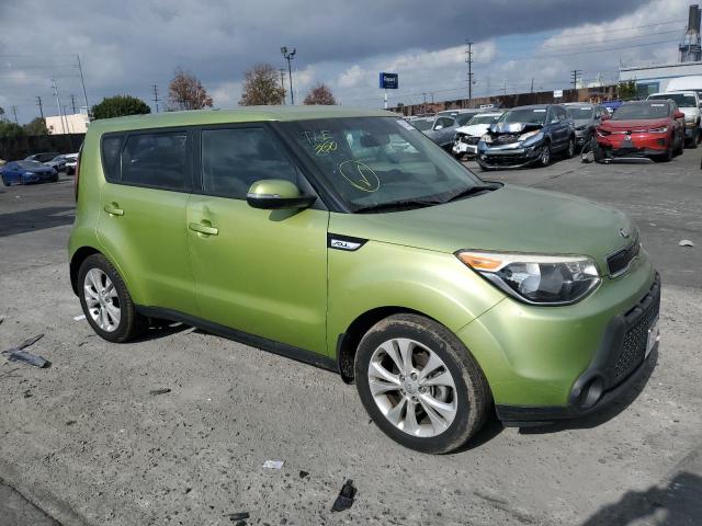 KNDJP3A56E7708621 KIA SOUL +