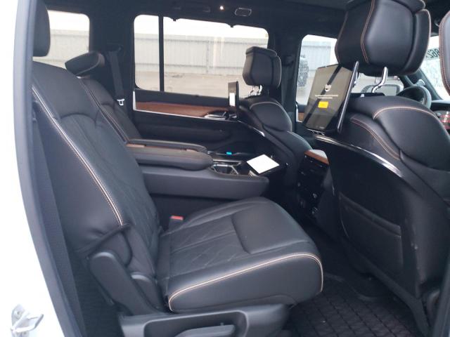 2022 JEEP GRAND WAGO 1C4SJVGJ9NS103138