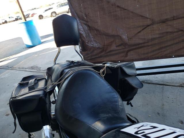 2014 HARLEY-DAVIDSON XL1200 T 1HD1LL329EC450874