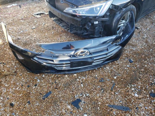 2020 HYUNDAI ELANTRA SE - 5NPD84LF2LH569313