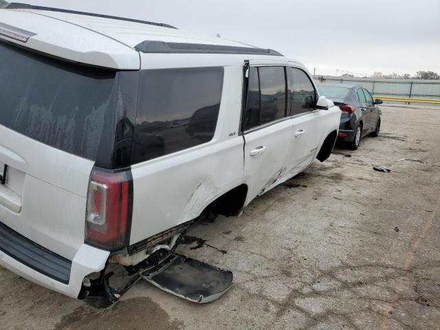 1GKS1BKC5GR364238 GMC YUKON SLT