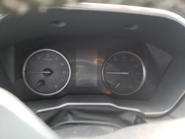 2020 SUBARU OUTBACK LI - 4S4BTALC6L3227560