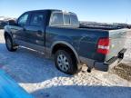 FORD F150 SUPER photo