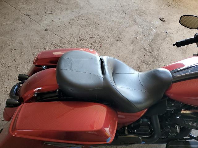 2018 HARLEY-DAVIDSON 1340CC 1HD1KTC13JB653656